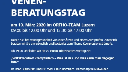 A5-Inserat_VBT_Luzern2.jpg