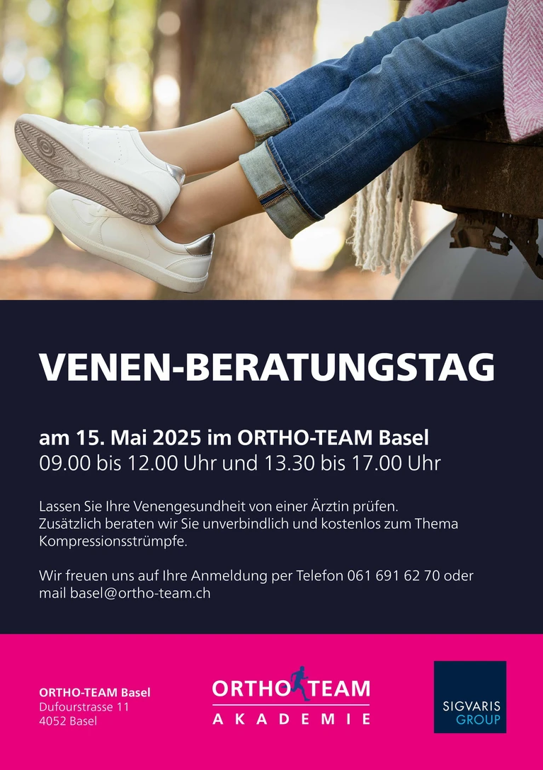 A6-Inserat_VBT_OT_Basel_farbig_web_15.05.2025.jpeg