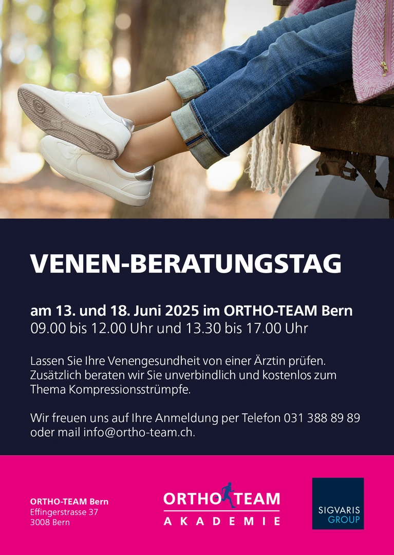 A6-Inserat_VBT_OT_Bern_farbig_beide Termine 2025.jpg