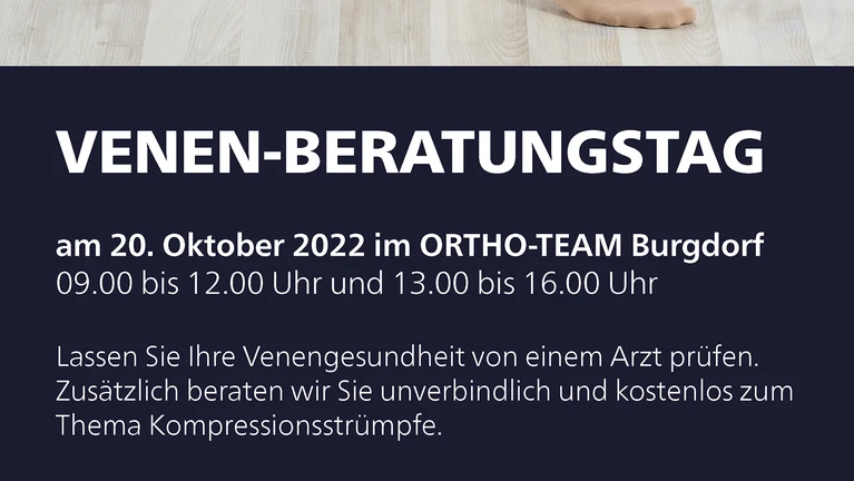 A6-Inserat_VBT_OT_Burgdorf_20.10_farbig.jpg