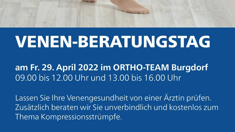 A6-Inserat_VBT_OT_Burgdorf_29.03.2022_farbig_preview-002.jpg