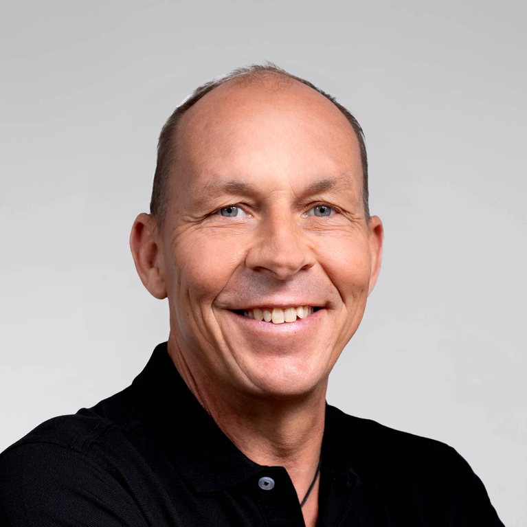 Adrian Bosshard_Bern.jpg