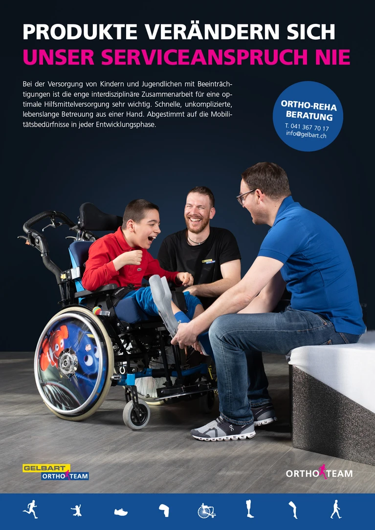 Advert_Ortho_Reha_A4 (1).jpg