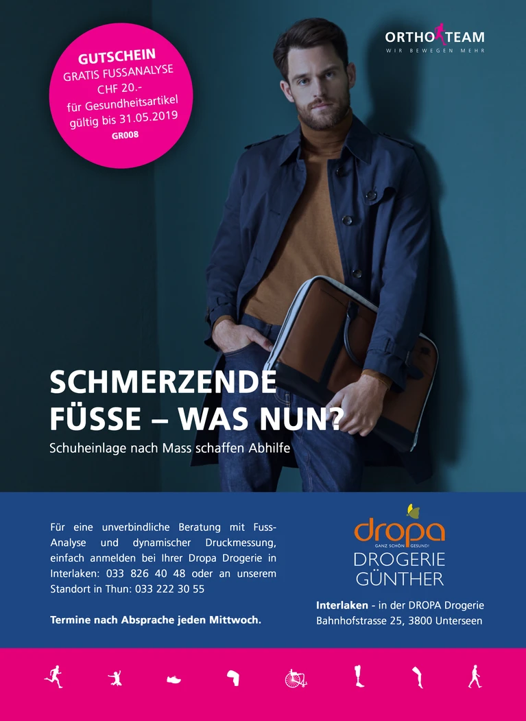 advertisement_gunther_V2.jpg