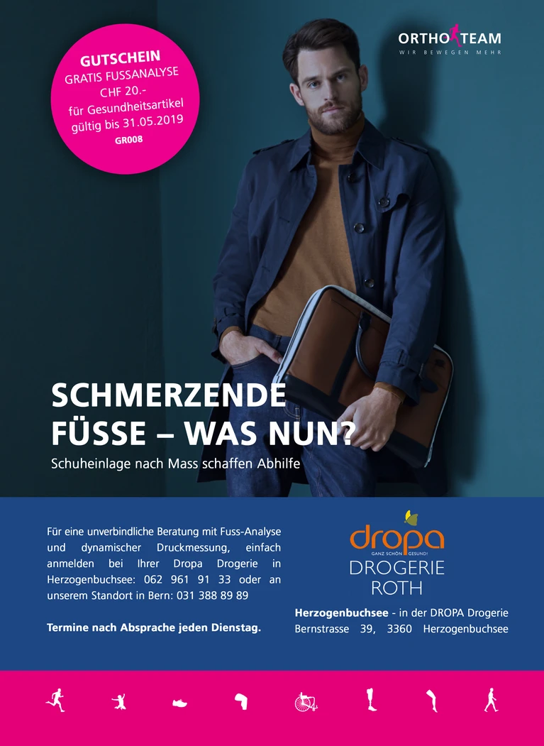 advertisement_roth_V2.jpg