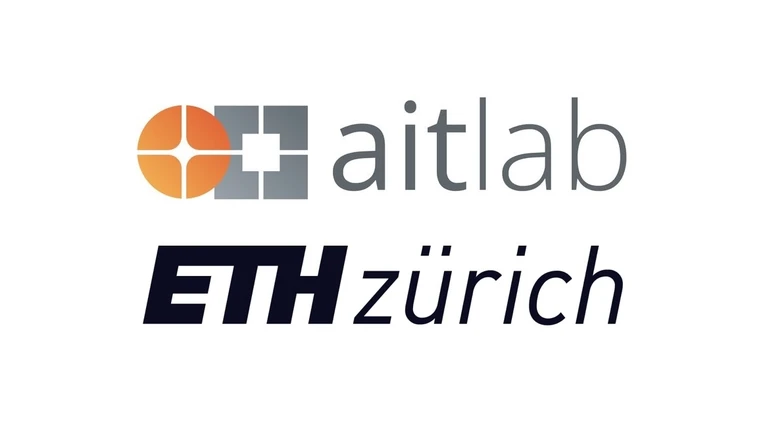 AIT Lab.jpg