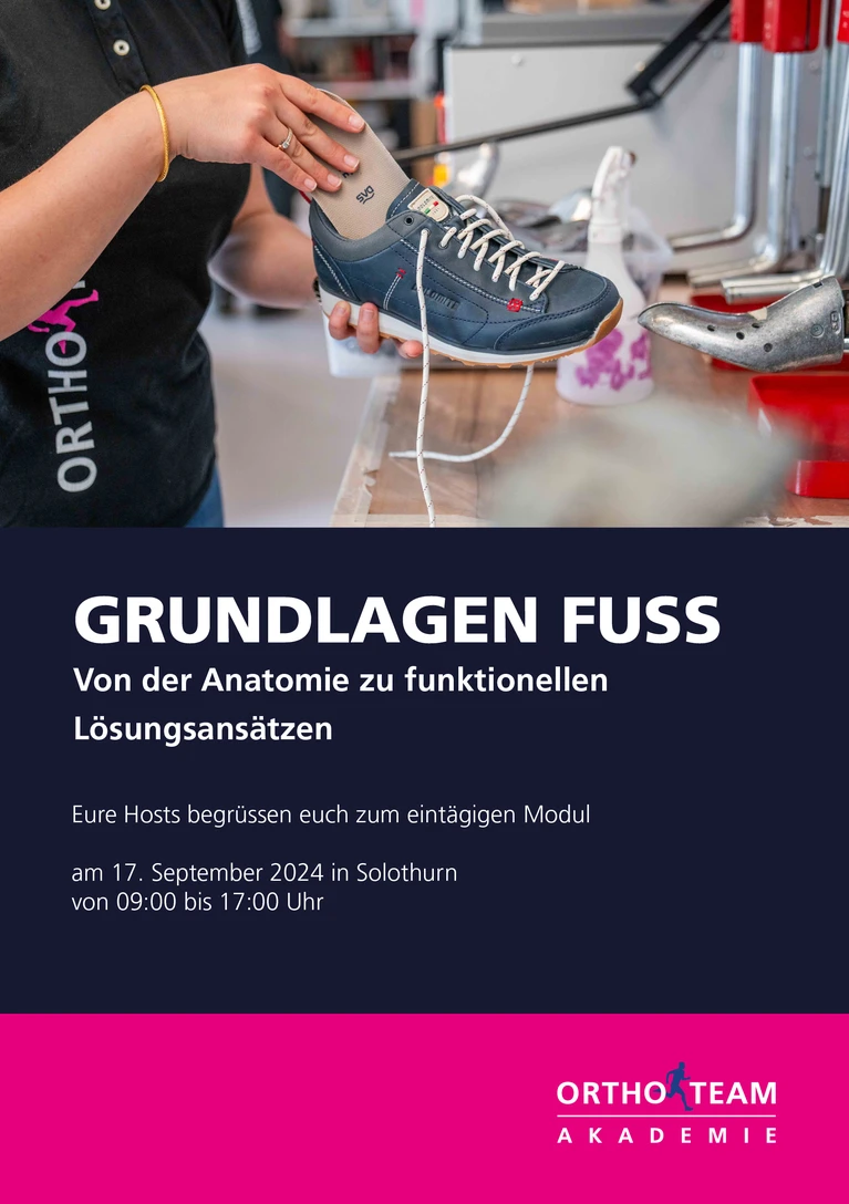 Akademie Fuss.jpg