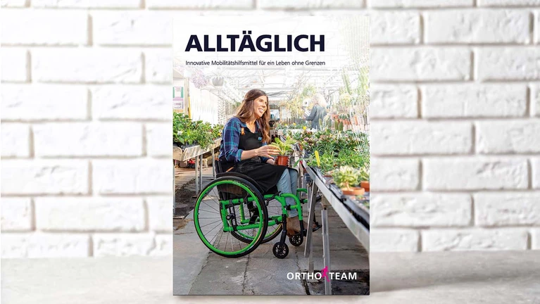 alltaeglich_broeschuere