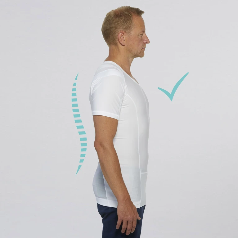 anodyne_shirt_weiss