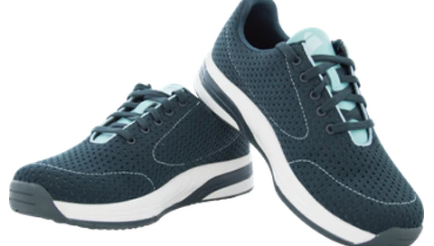 anova_schuhe.png