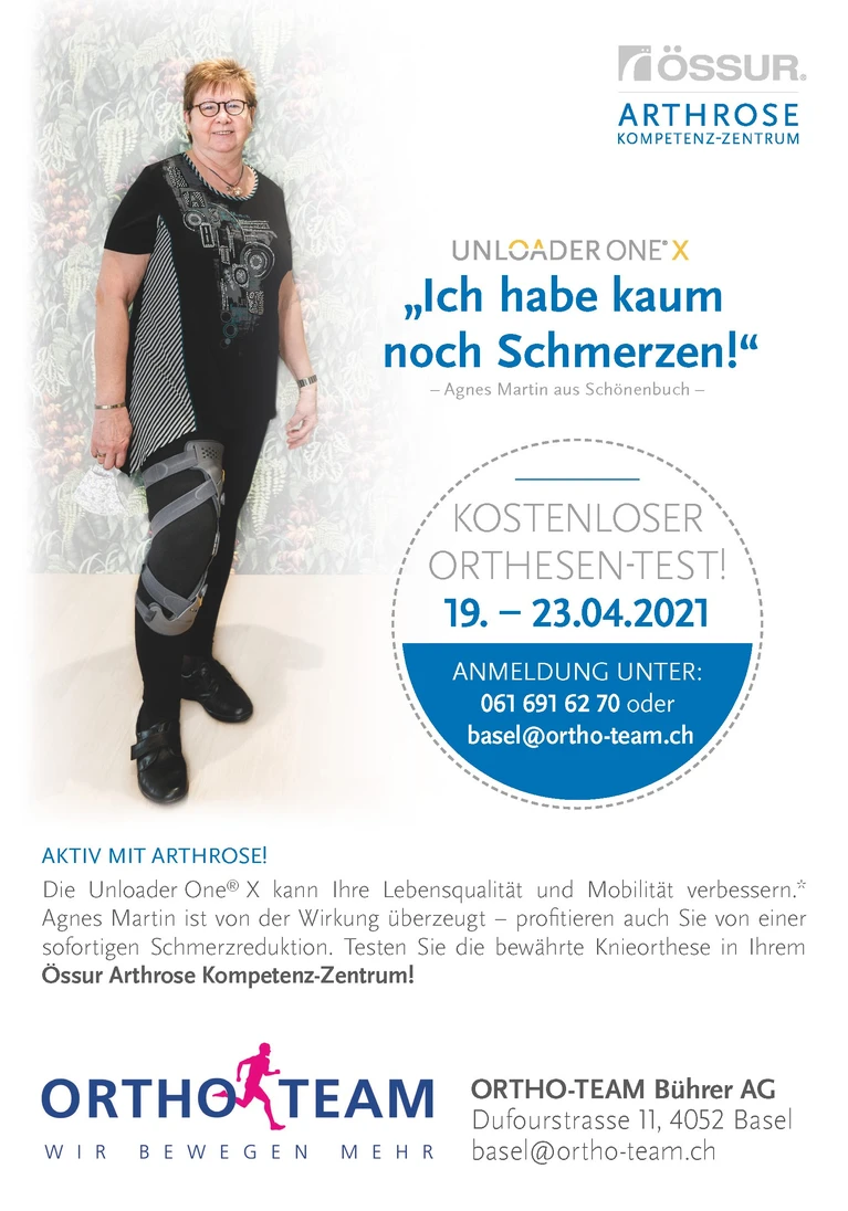 Arthrose Basel (3).jpg