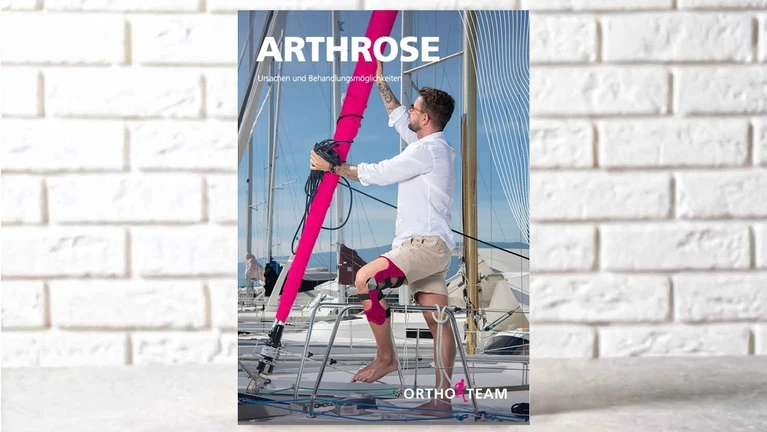 arthrose_broschure