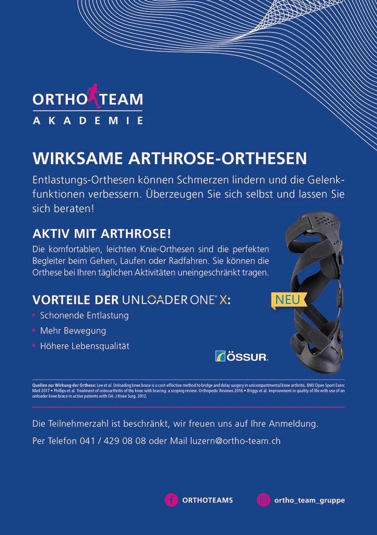 Arthrose Event Kriens (2).jpg