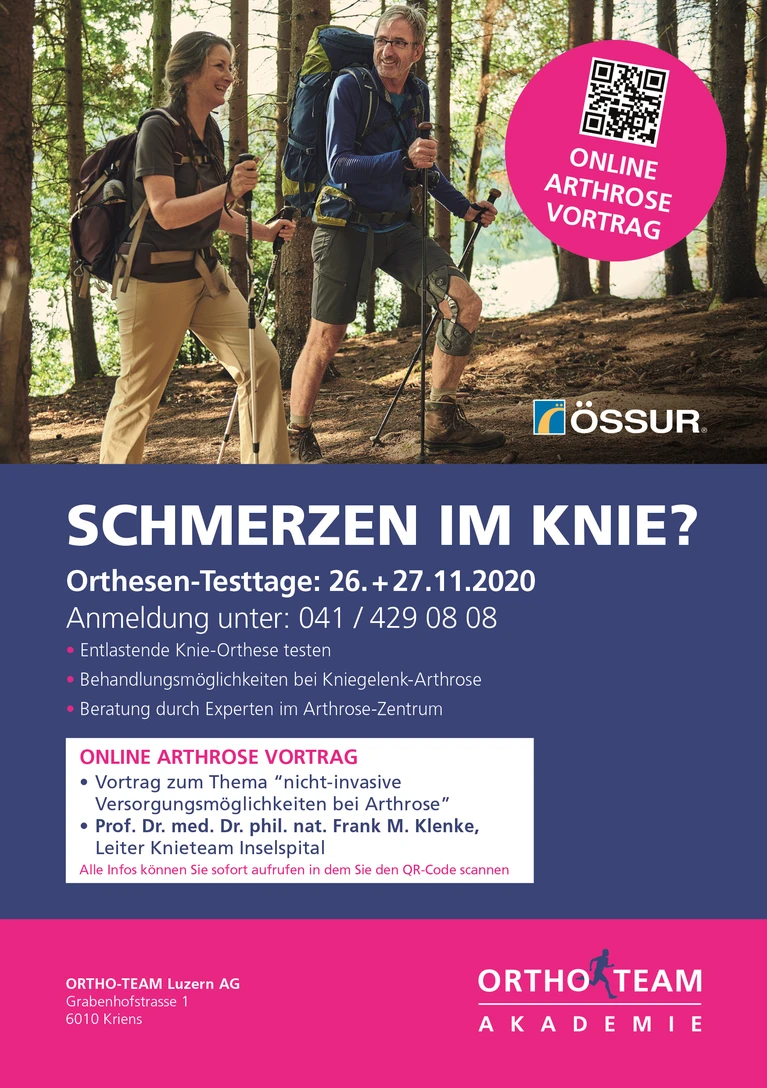 Arthrose Event Kriens 3.png