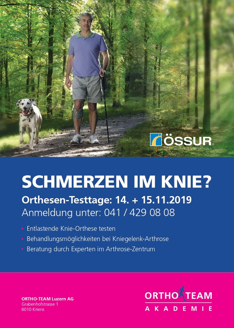 Arthrose Kriens-Luzern 1.jpg
