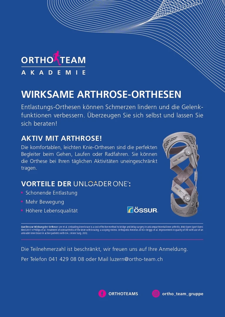 Arthrose Kriens-Luzern 2.jpg
