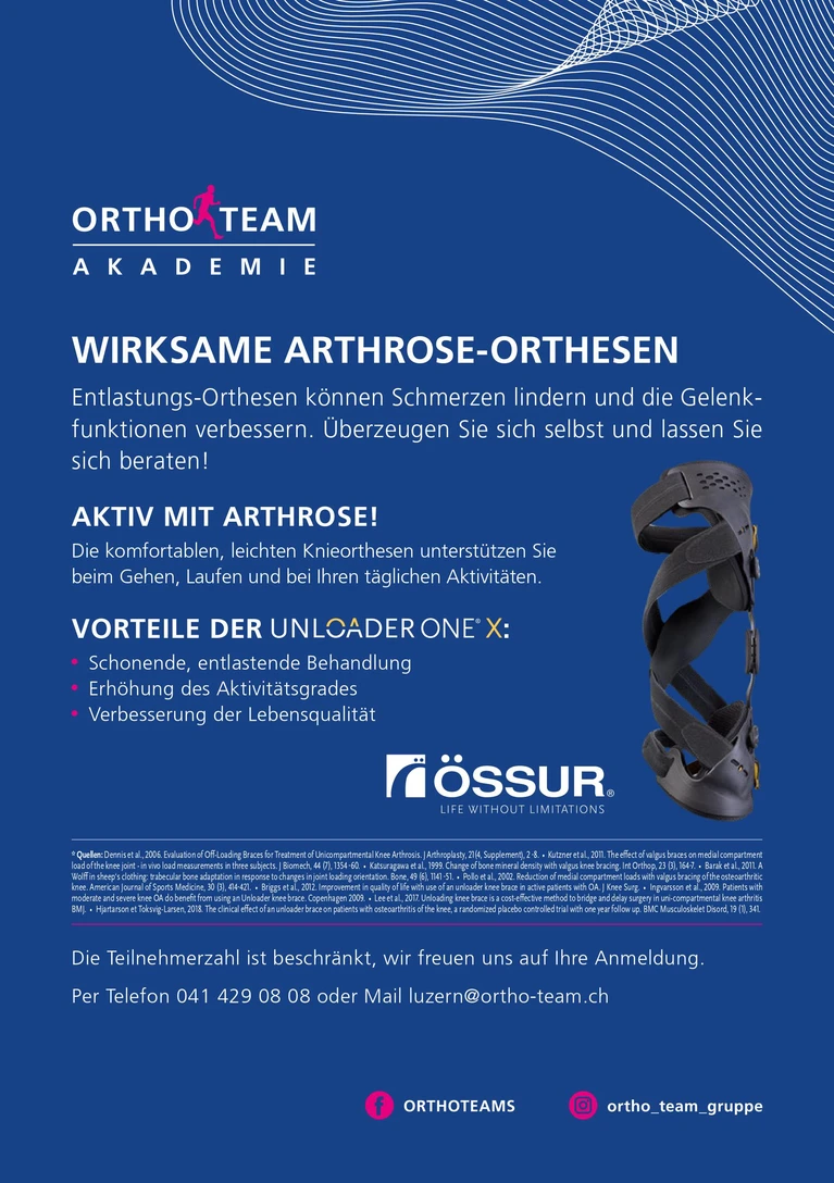 Arthrose Luzern (1).jpg
