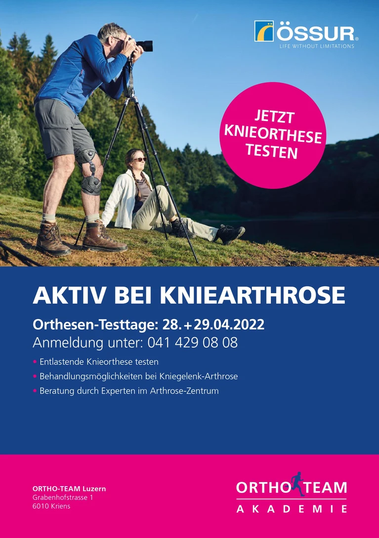 Arthrose Luzern (2).jpg