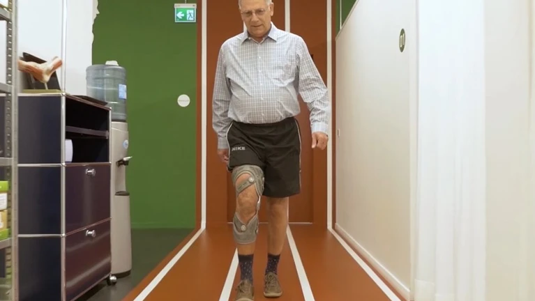 Arthrose Patient.jpg