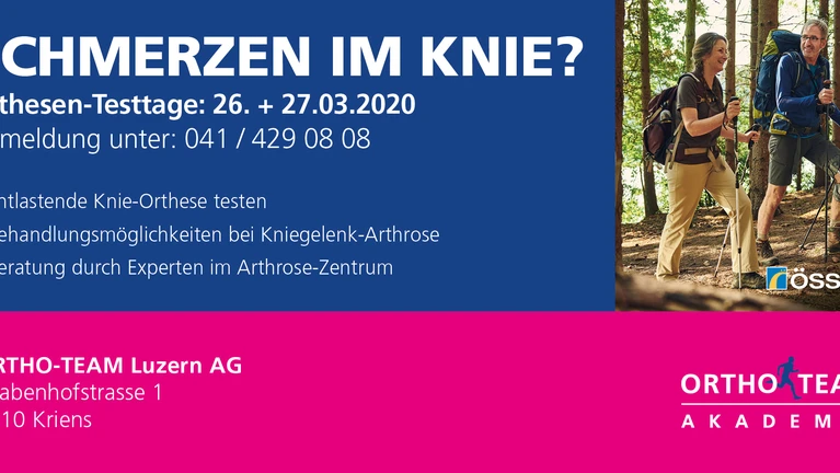 Arthrose Testtage Luzern März 2020 (3).jpg