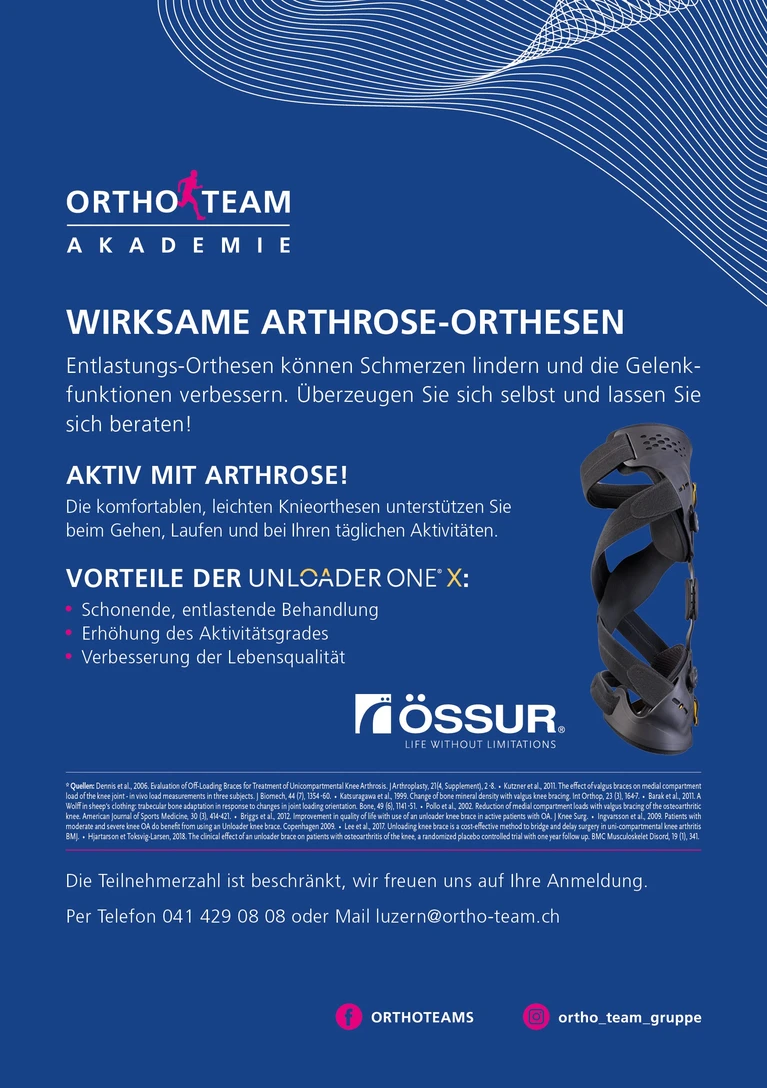 Arthrose Testtage Luzern (1).jpg