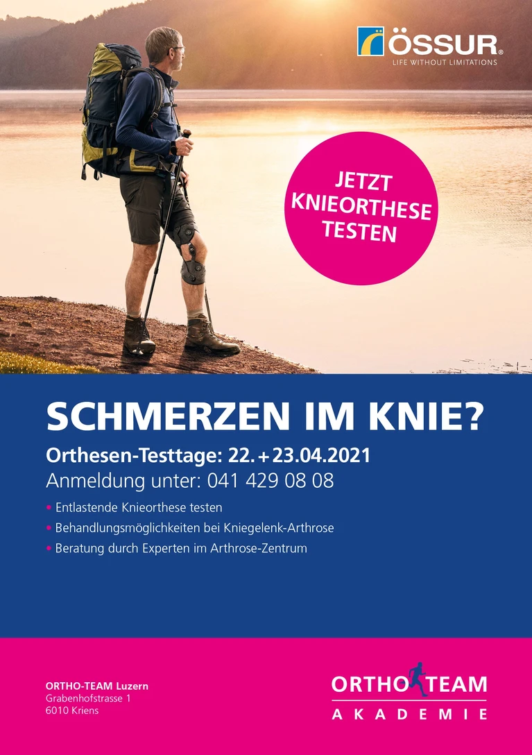 Arthrose Testtage Luzern (2).jpg