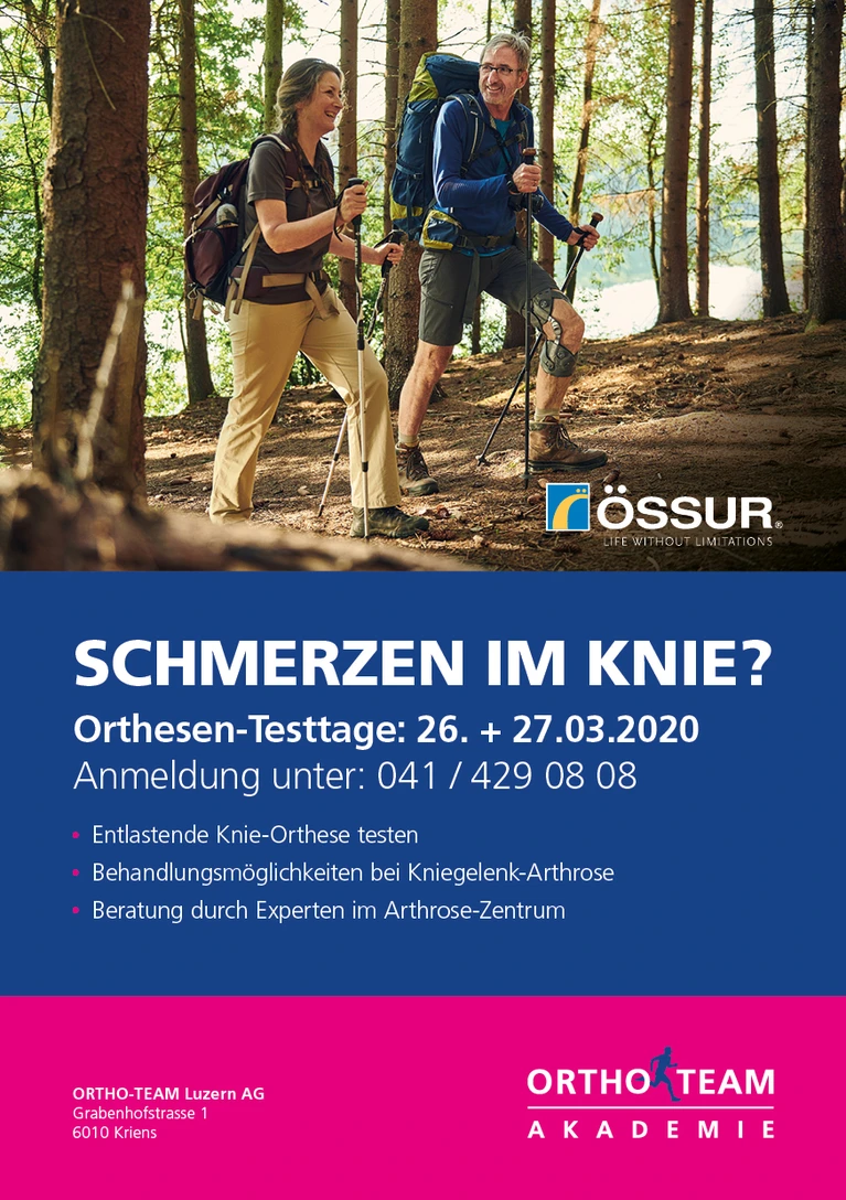 Arthrose Testtage Luzern März 2020 (1).jpg