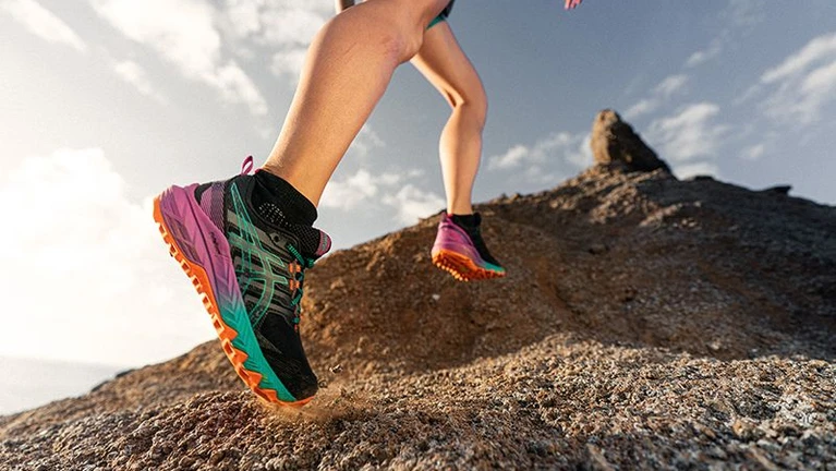 asics-running-advies-lp-article-09102021-2.jpg