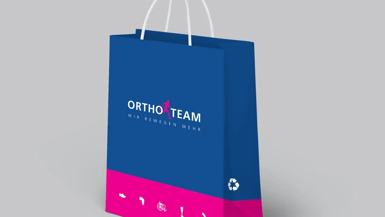 Bag_MockUp_V1.jpg