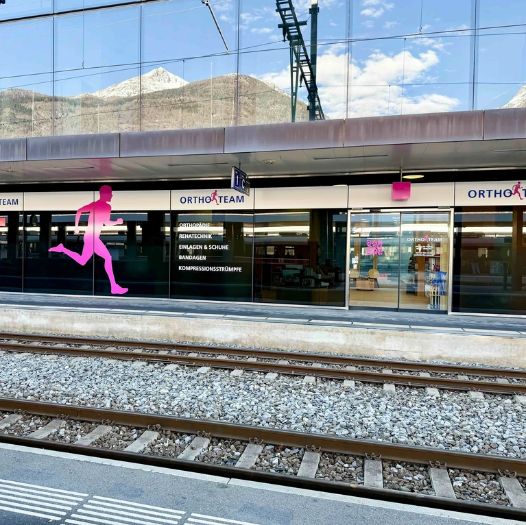 Bahnhof Visp.jpg