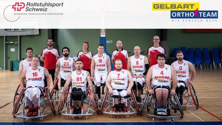 Basketball Nationalteam SPV Gelbart.jpg