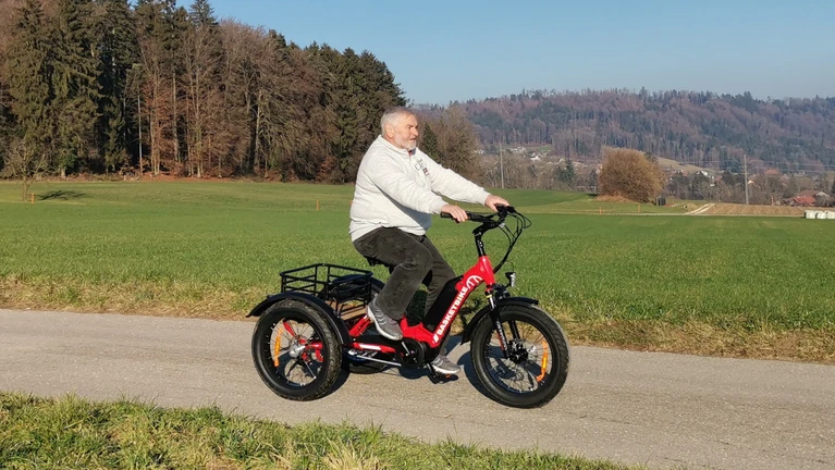 Basketbike Gelbart.png