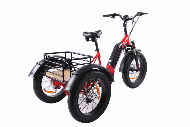 Basketbike Gelbart (1).png
