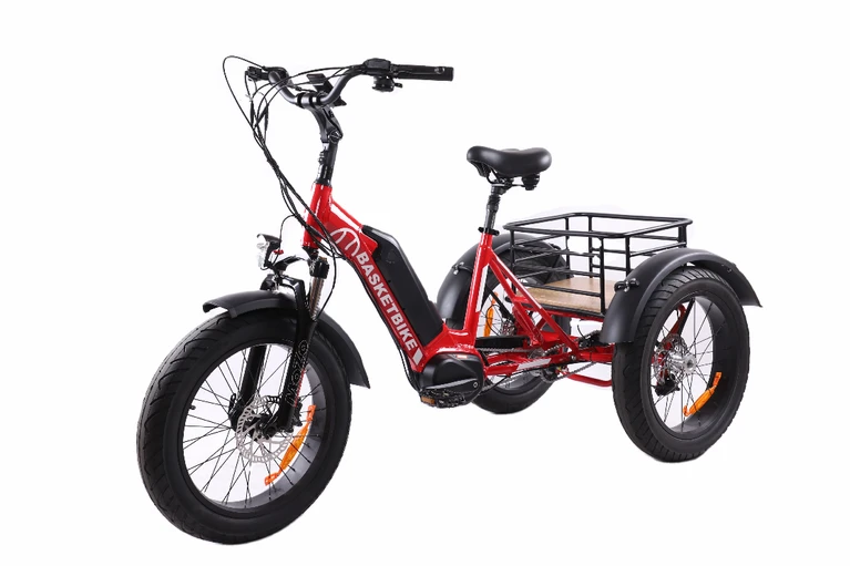 Basketbike Gelbart (2).png
