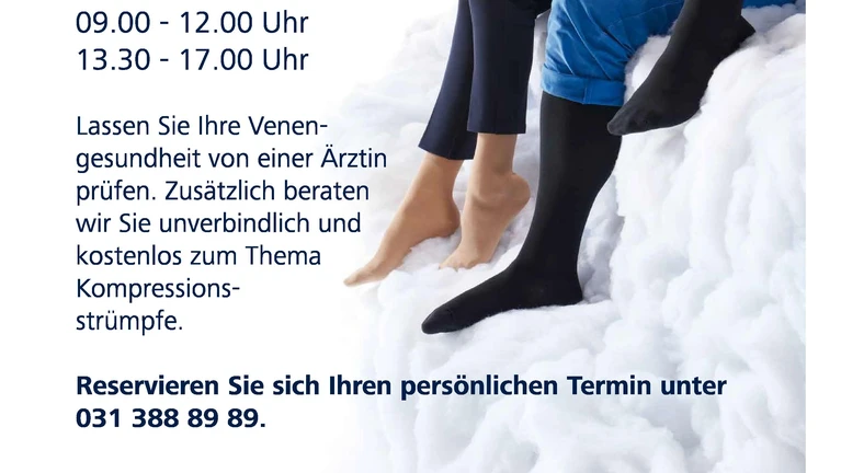 Bern Mai 2019-page-001.jpg