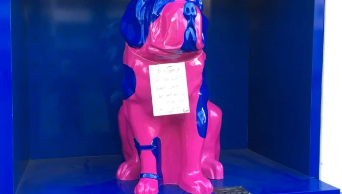 Bernartiner 20182901.JPG