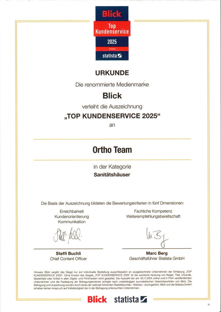Bester Kundendienst 2025.jpg