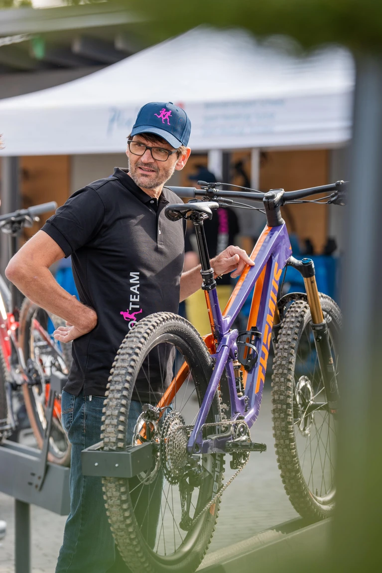 Bike_park-12-min.jpg