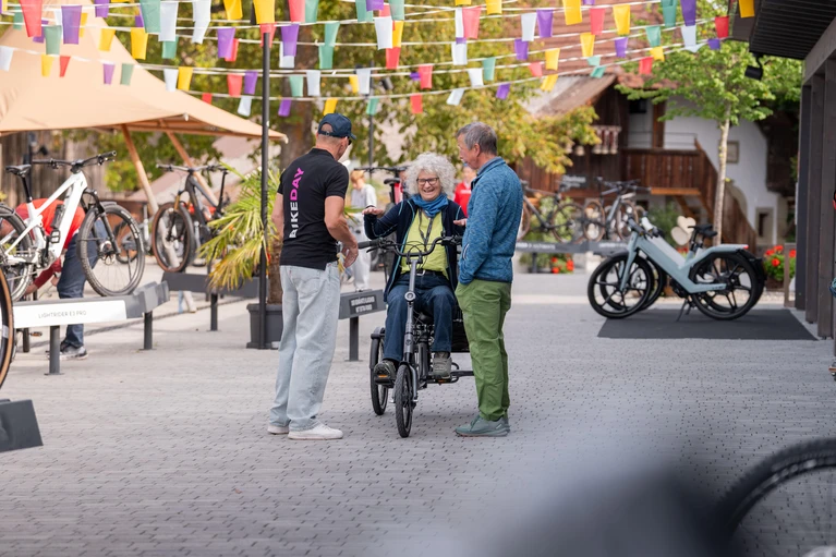 Bike_park-27-min.jpg