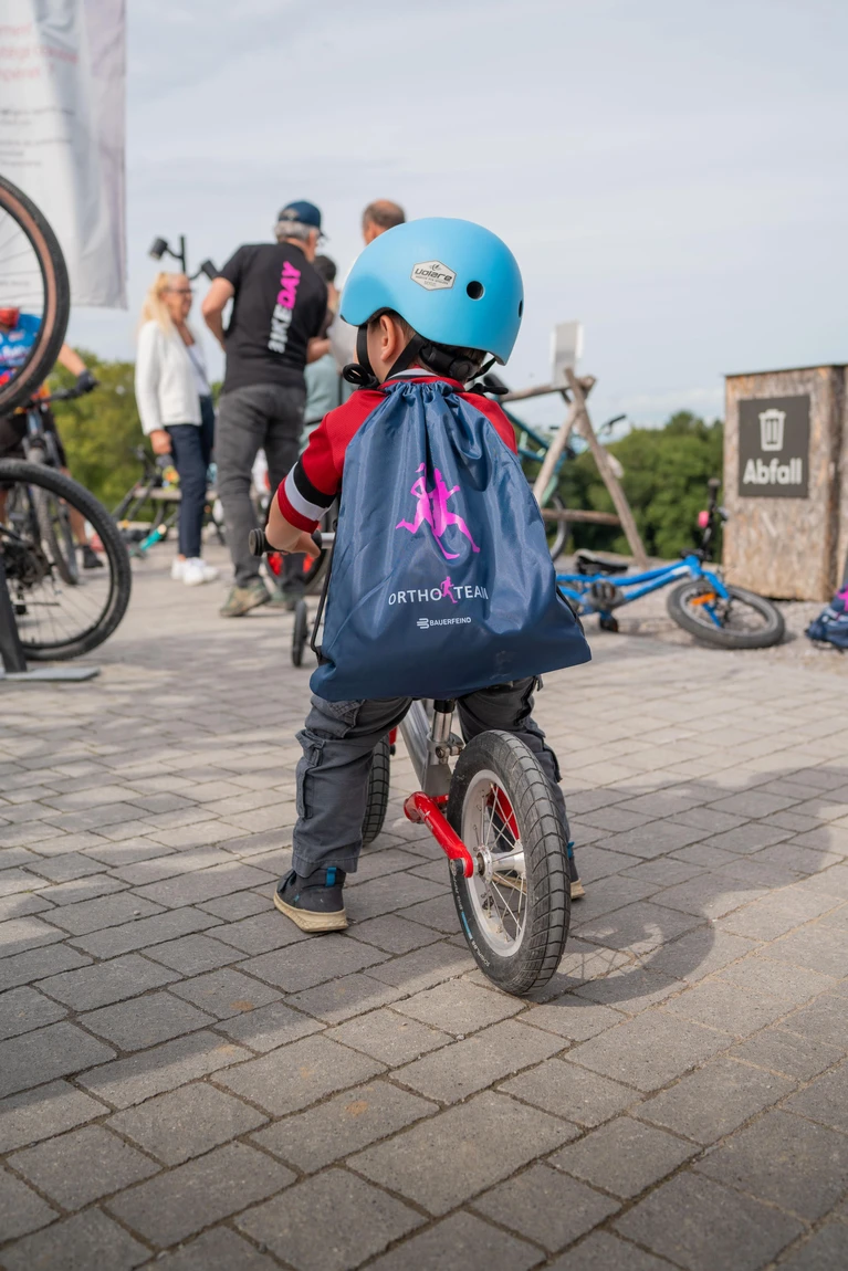 Bike_park-63-min.jpg