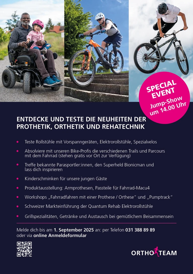 Bike Park.jpg