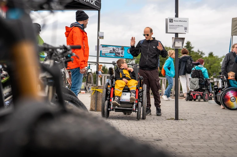 Bike_Park_Event_OT-15-min.jpg