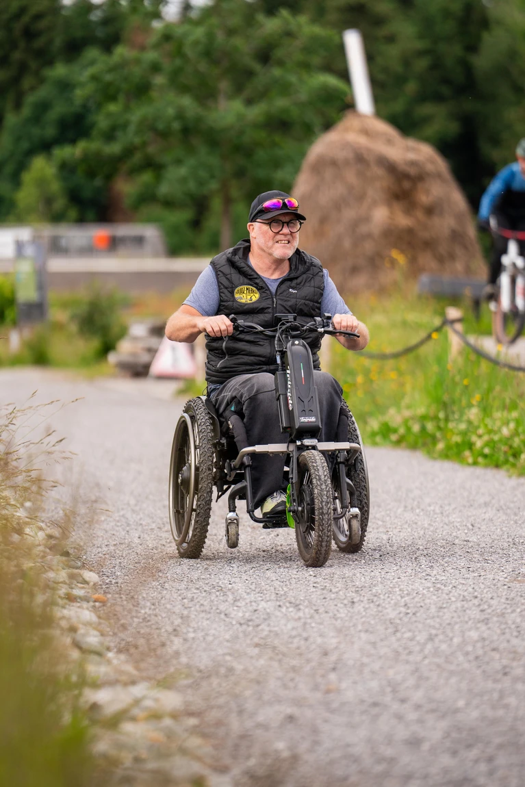 Bike_Park_Event_OT-16-min.jpg