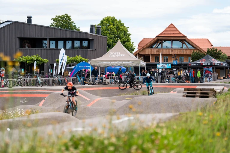 Bike_Park_Event_OT-17-min.jpg