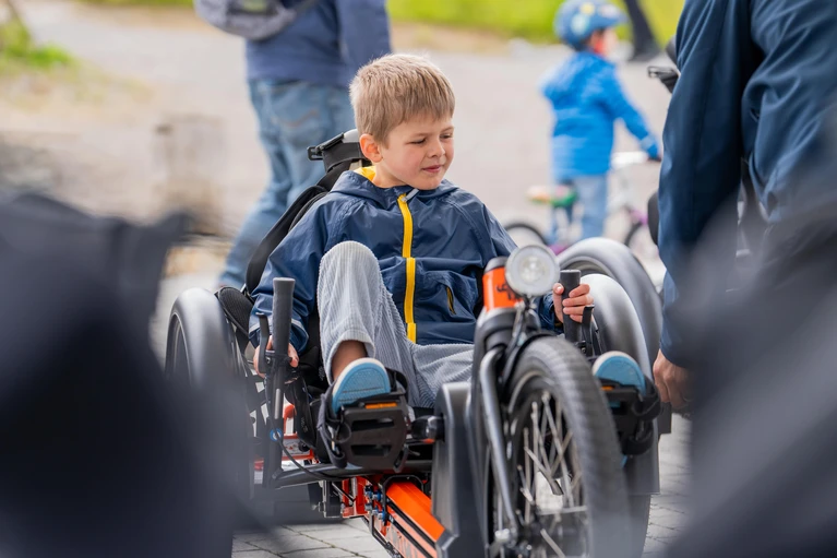 Bike_Park_Event_OT-3-min.jpg