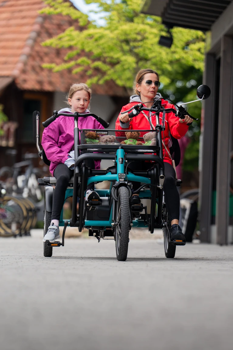 Bike_Park_Event_OT-4-min.jpg