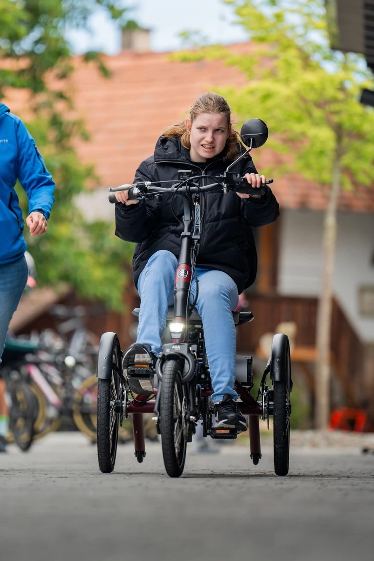 Bike_Park_Event_OT-5-min.jpg