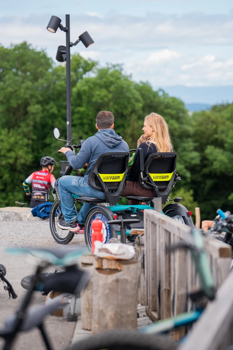 Bike_Park_Event_OT-6-min.jpg