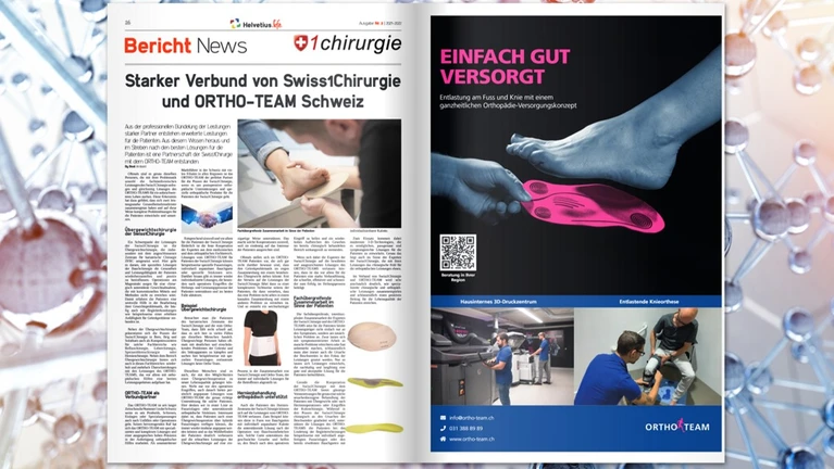 Bild1.jpg