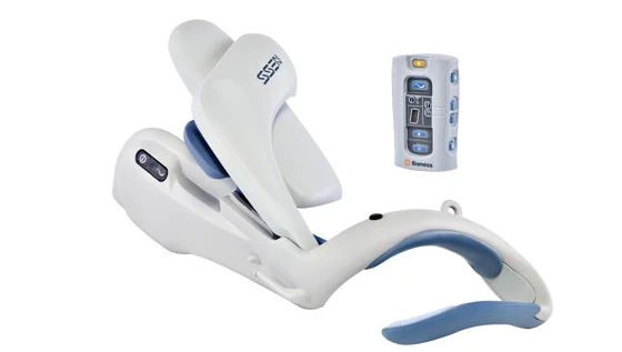 Bioness H200 für die Hand.JPG